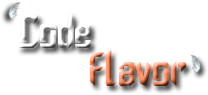 innovativeweb